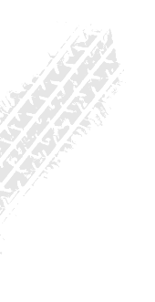 Wheel Spot Shape Image