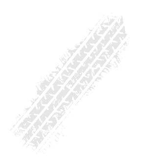 Wheel Spot Shape Image