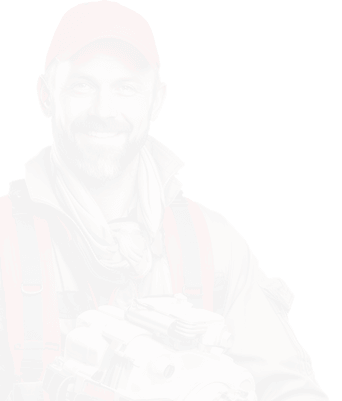 Book Appointment Light Image