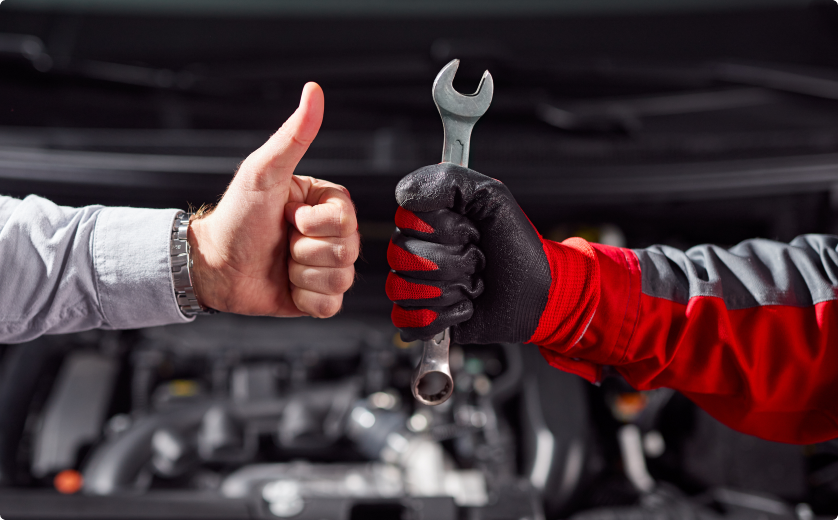 Service Details Image