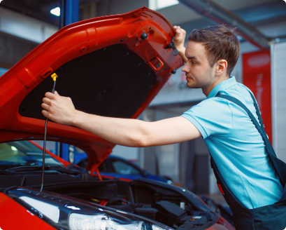 Service Details Image