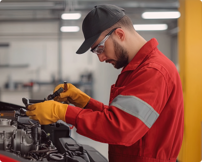 Service Details Image