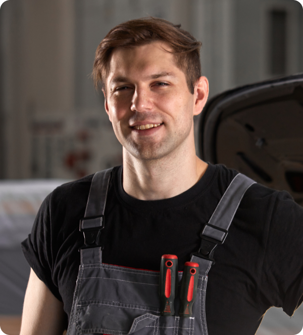 Service Details Image