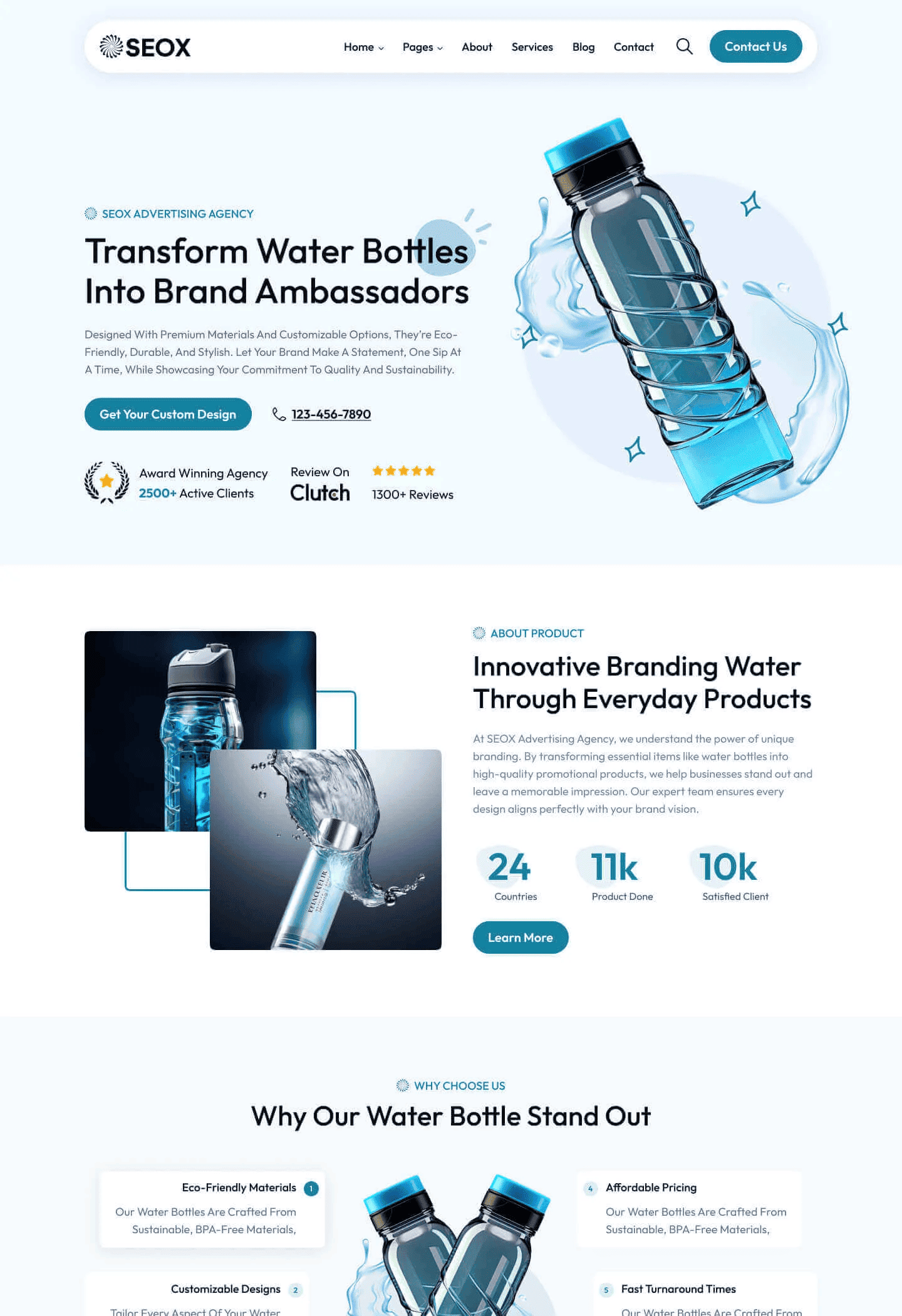Home Page Image