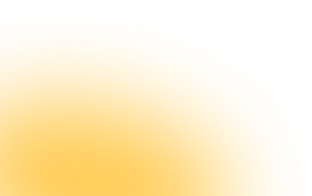 Gradient Bg