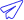 Paper Icon