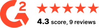 Rating Image