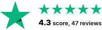 Rating Image