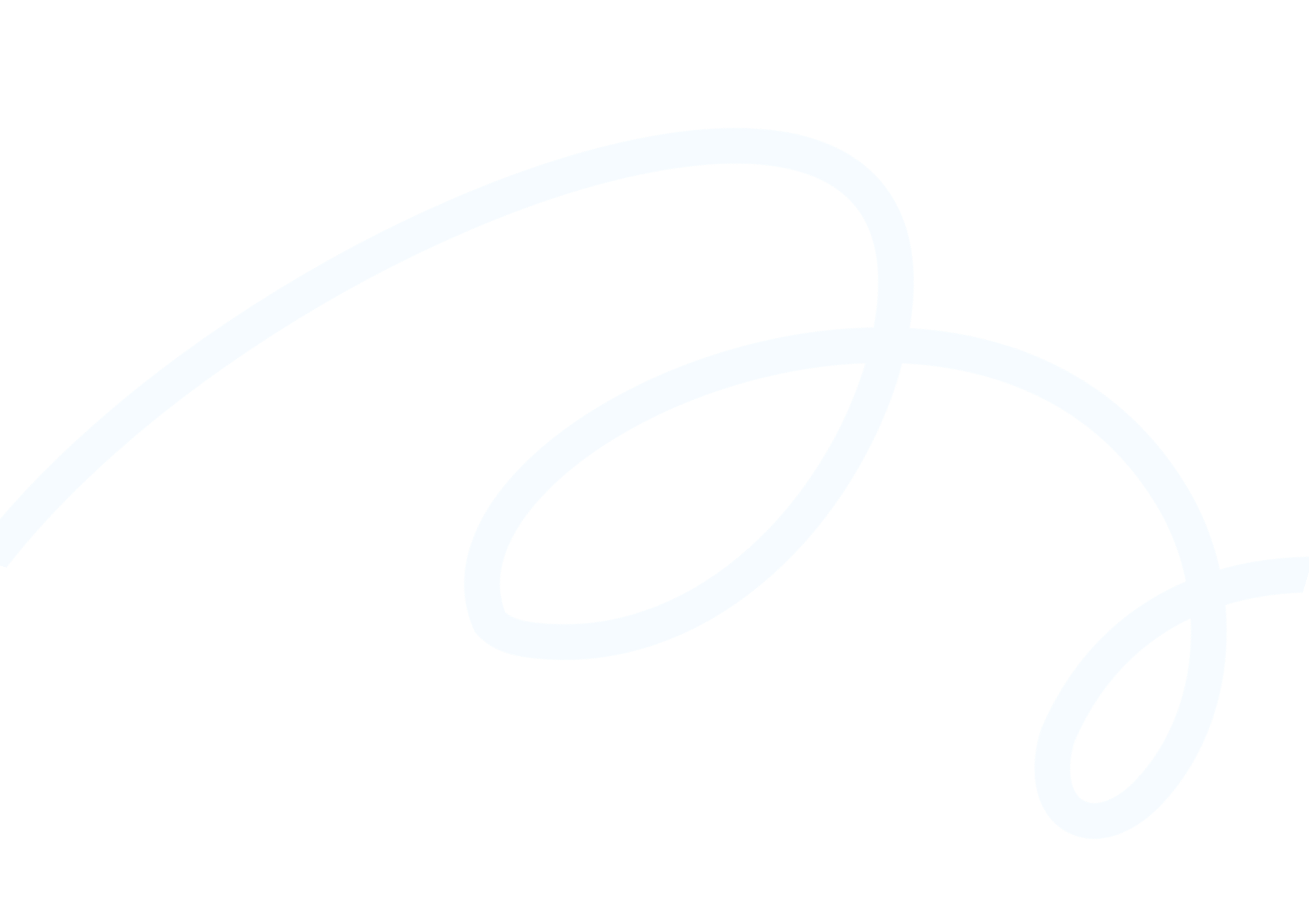Line Shape
