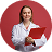 Client Image