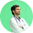 Client Image