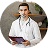 Client Image