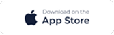 Play Store