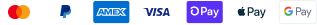 Payment Method Image