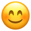Emoji Icon