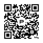 QR Code Image