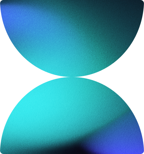 Gradient BG