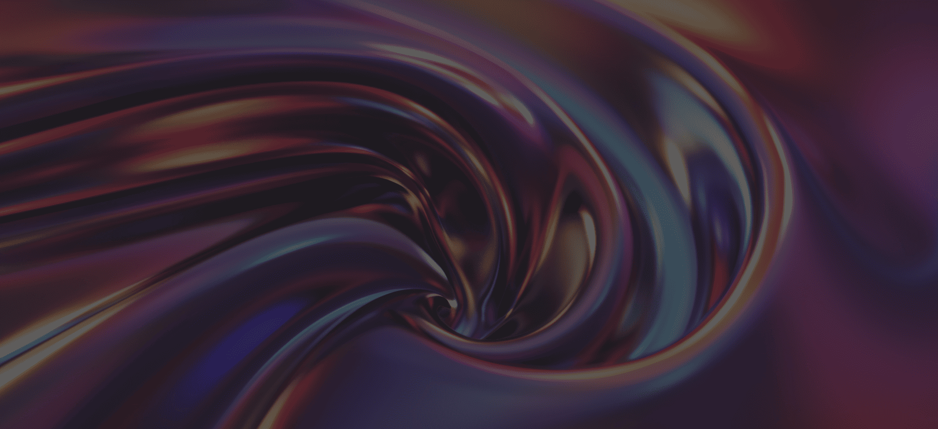 Agency Thumbnail Image