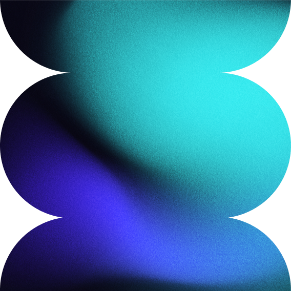 Gradient BG