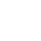 Rotate Text