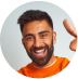Client Image