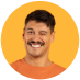 Client Image