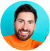 Client Image