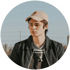 Arlene McCoy's Image