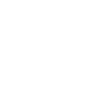 Quote Icon