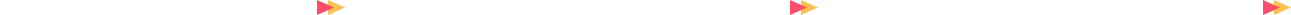 Arrow Line
