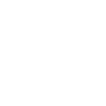 Arrow Shape
