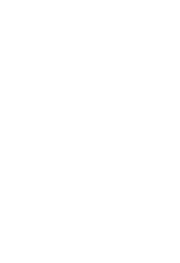 Pattern Shape