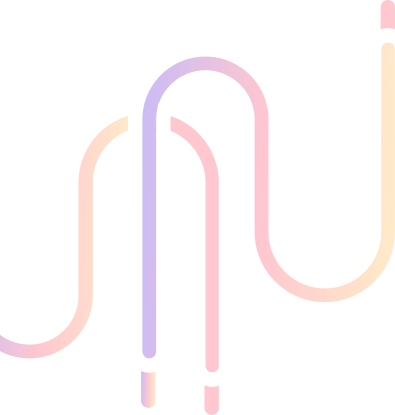 Shape