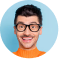 Client Image