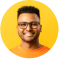 Client Image