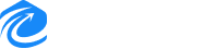 footer