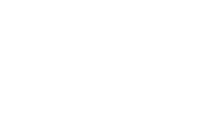 country