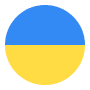 Sweden